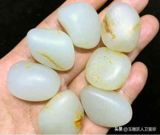 怎么看玉值不值钱(怎么判断玉的价值)插图3
