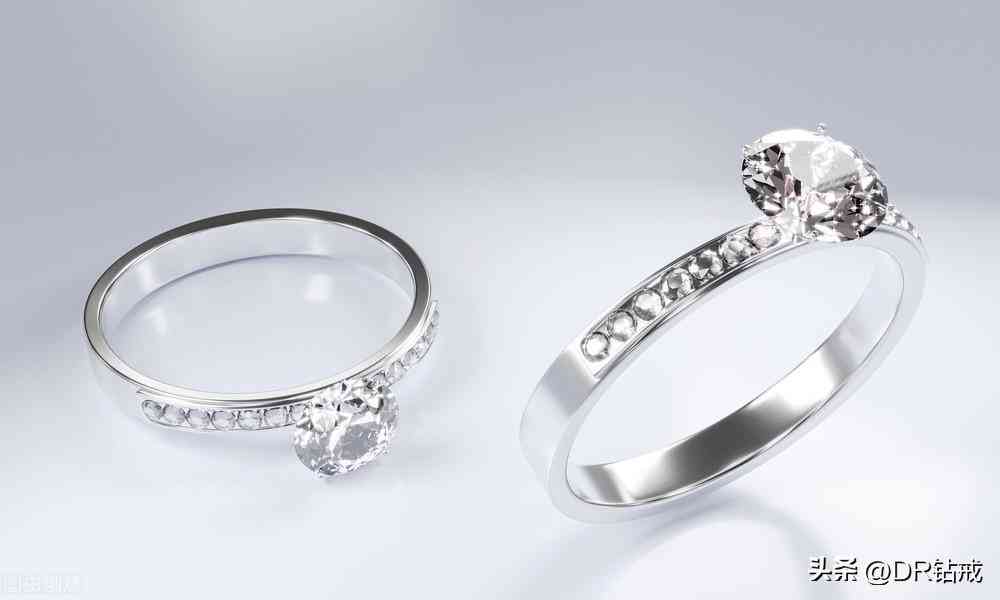 铂金990和950哪个保值(铂金不保值为什么还有人买)