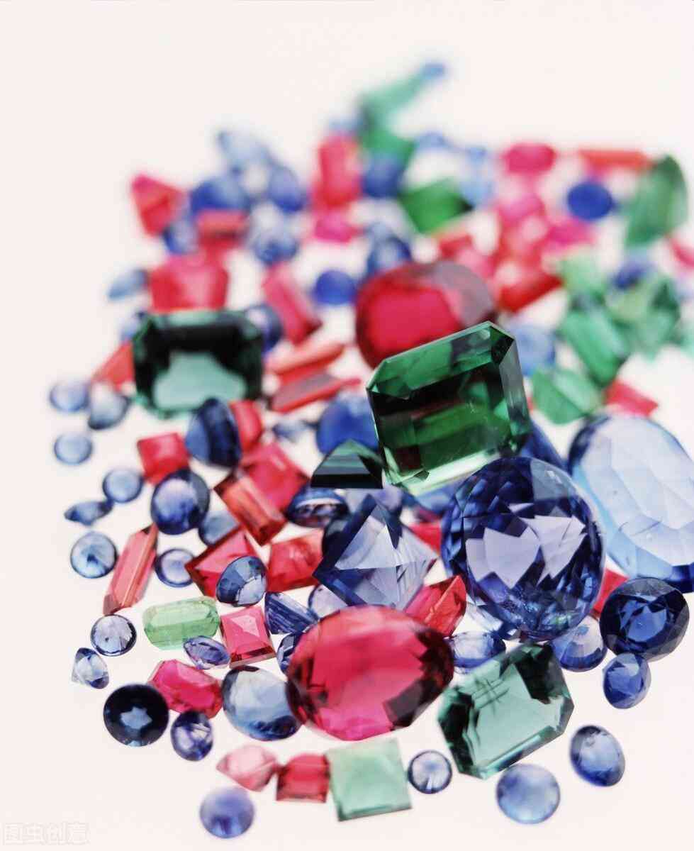 橄榄石价格(橄榄石原石价格)插图2