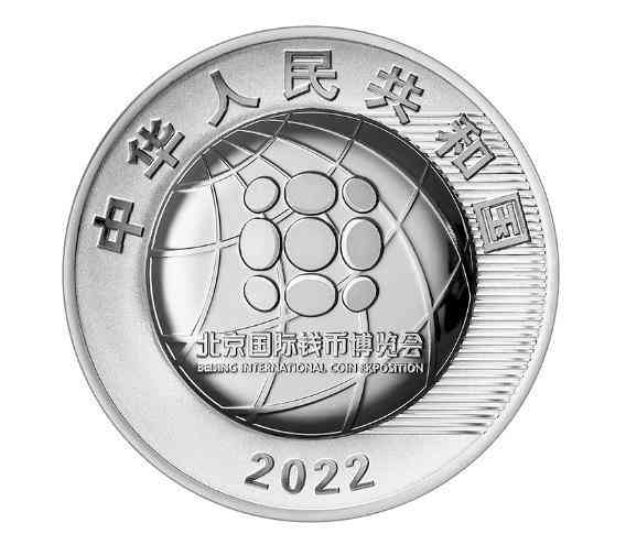 纯银多少钱一克2022年价格(现在银的价格多少钱一克)