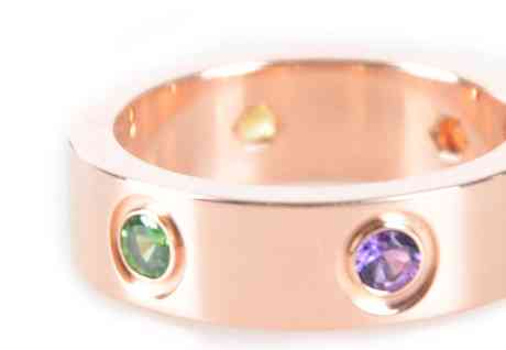 cartier钻戒价格(cartier指环钻戒价格和图片)插图4