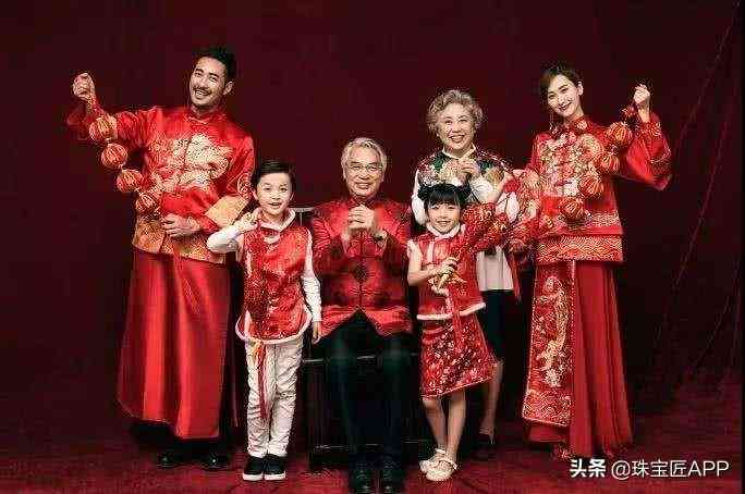 虎睛石什么价位(虎睛石品相)插图1 虎睛石什么价位(虎睛石品相)插图1