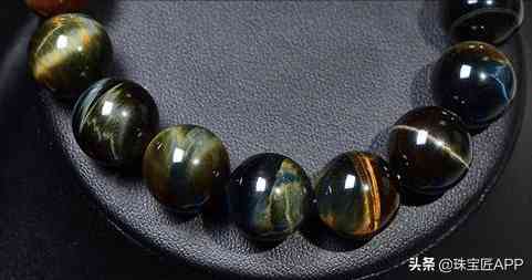 虎睛石什么价位(虎睛石品相)插图5 虎睛石什么价位(虎睛石品相)插图5