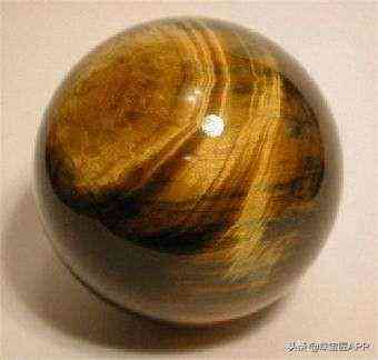 虎睛石什么价位(虎睛石品相)插图6 虎睛石什么价位(虎睛石品相)插图6