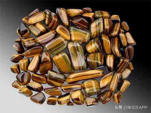 虎睛石什么价位(虎睛石品相)插图10 虎睛石什么价位(虎睛石品相)插图10