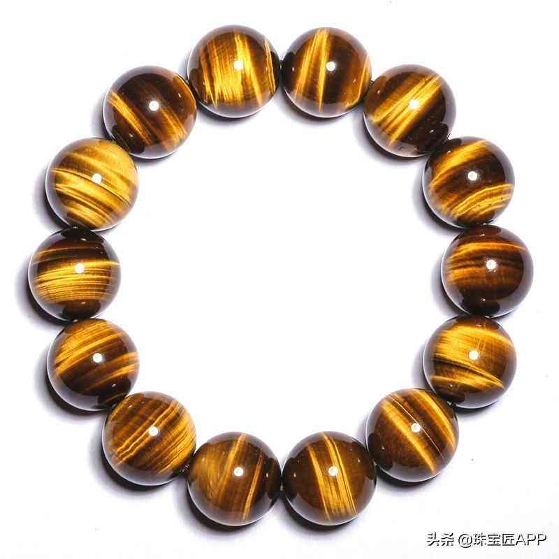 虎睛石什么价位(虎睛石品相)插图11 虎睛石什么价位(虎睛石品相)插图11