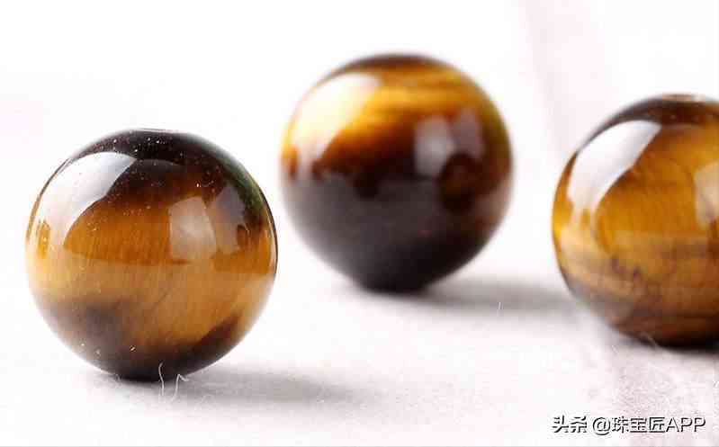 虎睛石什么价位(虎睛石品相)插图12 虎睛石什么价位(虎睛石品相)插图12
