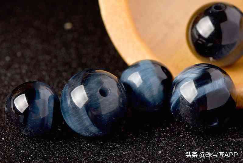 虎睛石什么价位(虎睛石品相)插图15 虎睛石什么价位(虎睛石品相)插图15