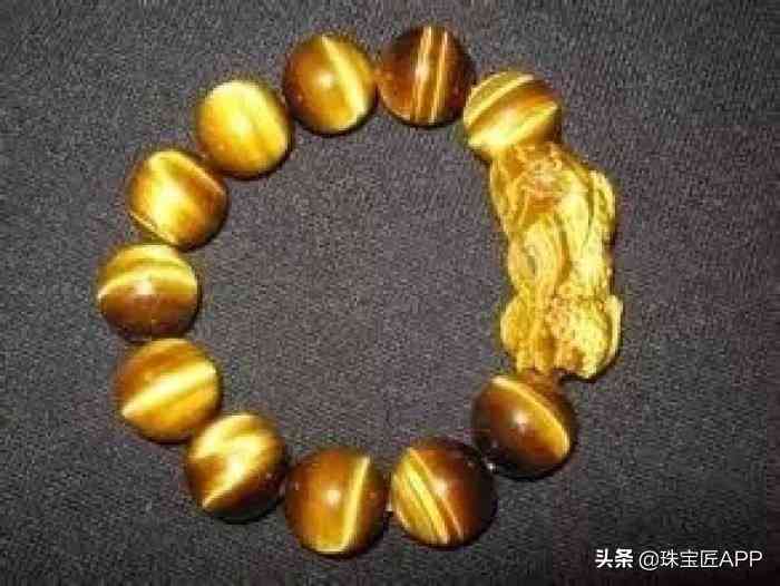 虎睛石什么价位(虎睛石品相)插图22 虎睛石什么价位(虎睛石品相)插图22