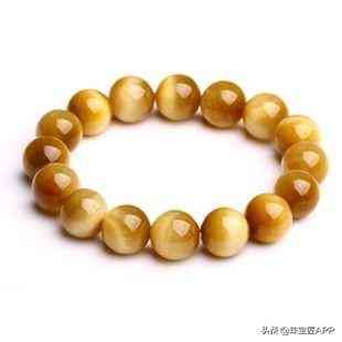 虎睛石什么价位(虎睛石品相)插图23 虎睛石什么价位(虎睛石品相)插图23