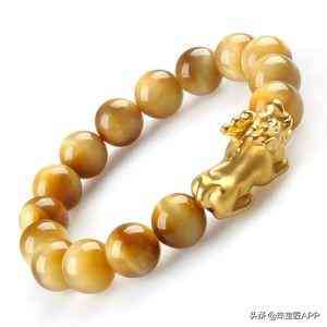 虎睛石什么价位(虎睛石品相)插图24 虎睛石什么价位(虎睛石品相)插图24