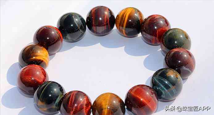 虎睛石什么价位(虎睛石品相)插图26 虎睛石什么价位(虎睛石品相)插图26