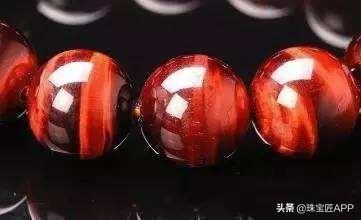 虎睛石什么价位(虎睛石品相)插图28 虎睛石什么价位(虎睛石品相)插图28