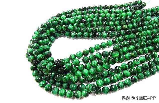 虎睛石什么价位(虎睛石品相)插图31 虎睛石什么价位(虎睛石品相)插图31