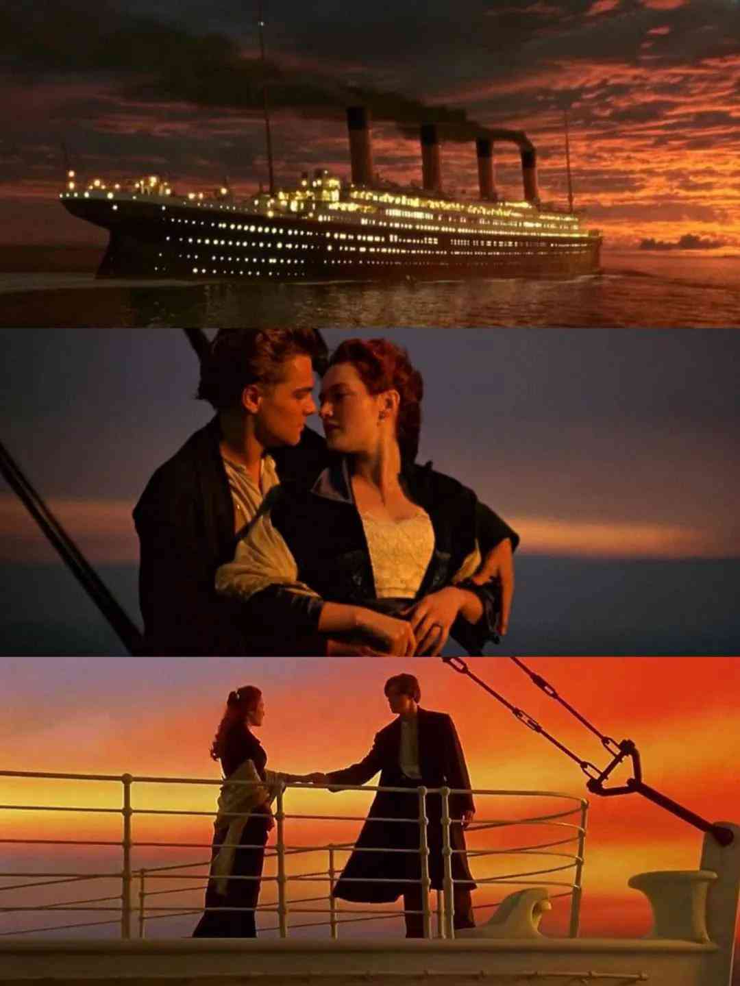 给情人送礼物送什么最好(送男人礼物前十件排名)插图2