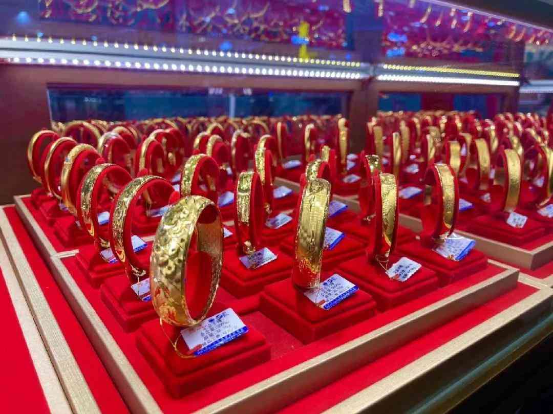 给情人送礼物送什么最好(送男人礼物前十件排名)插图3