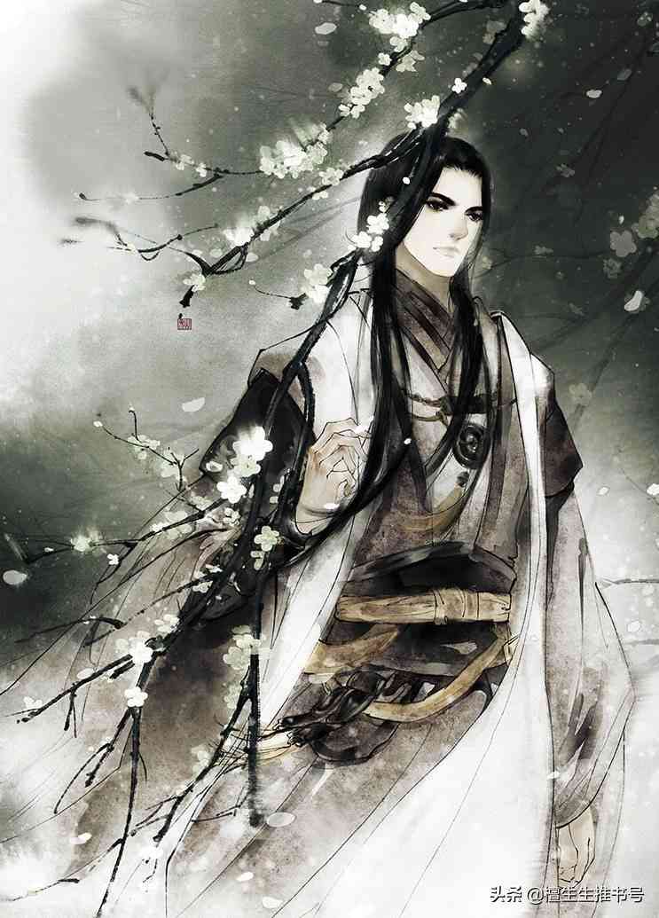 钻石婚宠独占神秘妻笔趣阁(钻石婚宠独占神秘妻全文免费)插图6 钻石婚宠独占神秘妻笔趣阁(钻石婚宠独占神秘妻全文免费)插图6