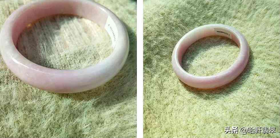 白色不透明翡翠属于什么档次(白色不透明翡翠值钱吗)插图1 白色不透明翡翠属于什么档次(白色不透明翡翠值钱吗)插图1