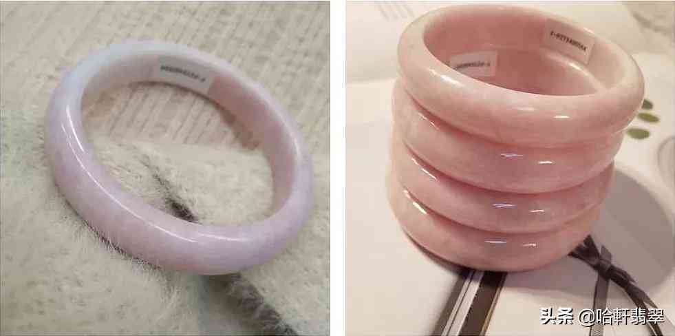 白色不透明翡翠属于什么档次(白色不透明翡翠值钱吗)插图2 白色不透明翡翠属于什么档次(白色不透明翡翠值钱吗)插图2