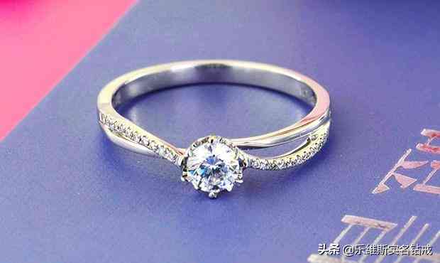18k金戒指值得买吗(18k金金戒指)插图2 18k金戒指值得买吗(18k金金戒指)插图2