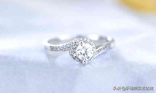 18k金戒指值得买吗(18k金金戒指)插图3 18k金戒指值得买吗(18k金金戒指)插图3