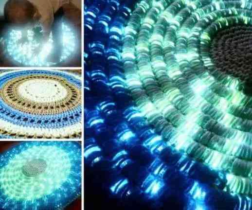 手工绳子的各种编法(手工绳子的各种编法项链)插图6 手工绳子的各种编法(手工绳子的各种编法项链)插图6