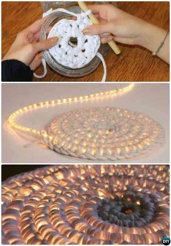 手工绳子的各种编法(手工绳子的各种编法项链)插图10 手工绳子的各种编法(手工绳子的各种编法项链)插图10