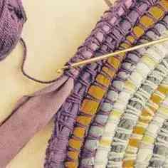 手工绳子的各种编法(手工绳子的各种编法项链)插图17 手工绳子的各种编法(手工绳子的各种编法项链)插图17