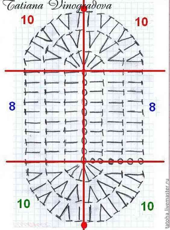 手工绳子的各种编法(手工绳子的各种编法项链)插图21 手工绳子的各种编法(手工绳子的各种编法项链)插图21