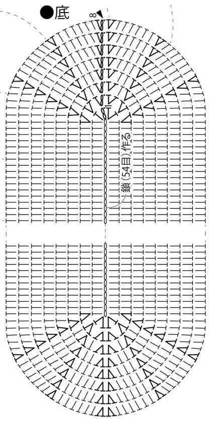 手工绳子的各种编法(手工绳子的各种编法项链)插图22 手工绳子的各种编法(手工绳子的各种编法项链)插图22