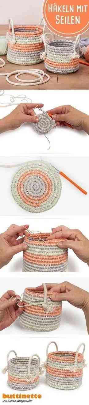 手工绳子的各种编法(手工绳子的各种编法项链)插图24 手工绳子的各种编法(手工绳子的各种编法项链)插图24