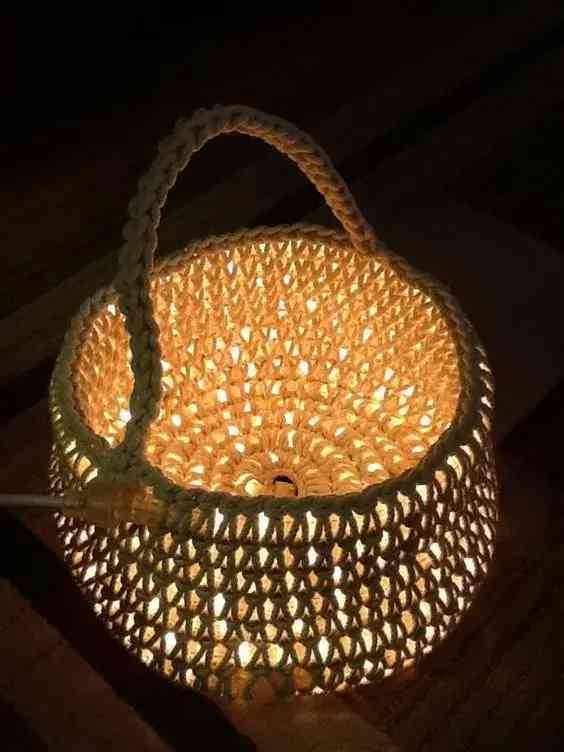 手工绳子的各种编法(手工绳子的各种编法项链)插图25 手工绳子的各种编法(手工绳子的各种编法项链)插图25