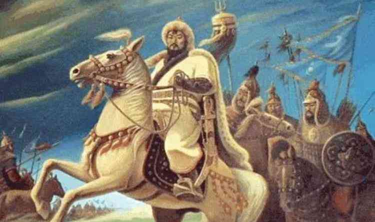 100亿天价玉石(老玉件真品图片大全)插图3