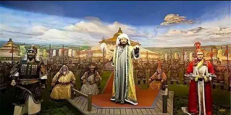 100亿天价玉石(老玉件真品图片大全)插图5