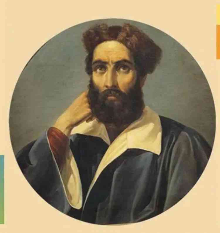 100亿天价玉石(老玉件真品图片大全)插图7