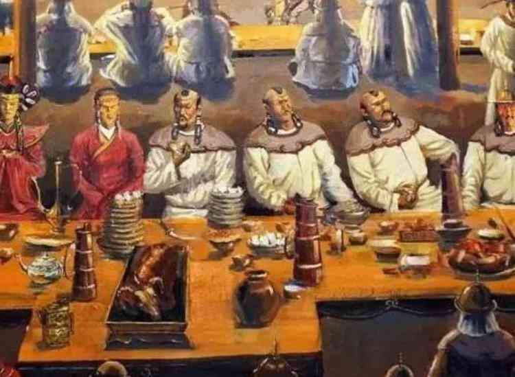 100亿天价玉石(老玉件真品图片大全)插图9