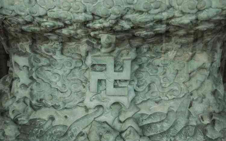 100亿天价玉石(老玉件真品图片大全)插图19