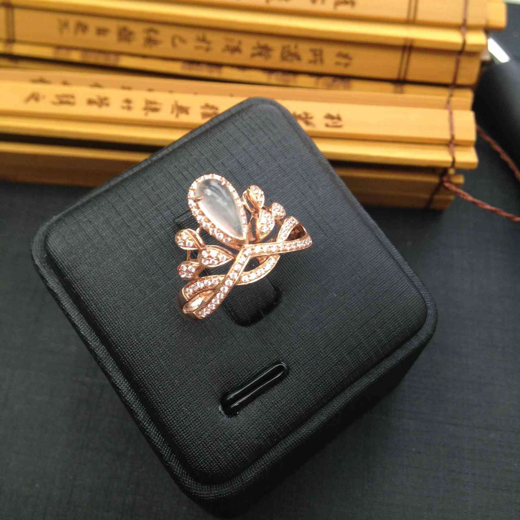 珠宝首饰的5大分类(珠宝首饰的5大分类是什么)