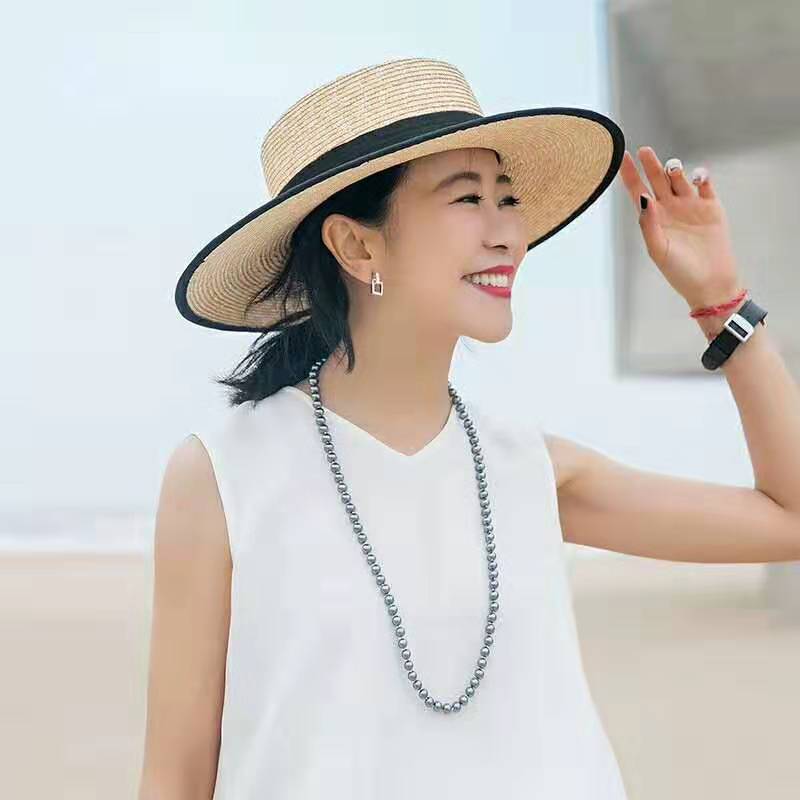 珠宝首饰的5大分类(珠宝首饰的5大分类是什么)插图3