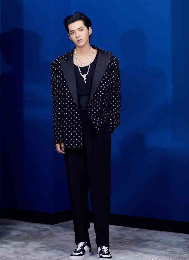 珠宝首饰的5大分类(珠宝首饰的5大分类是什么)插图4