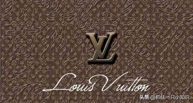 bvlgari怎么读(bvlgari怎么读英语啥意思)插图3