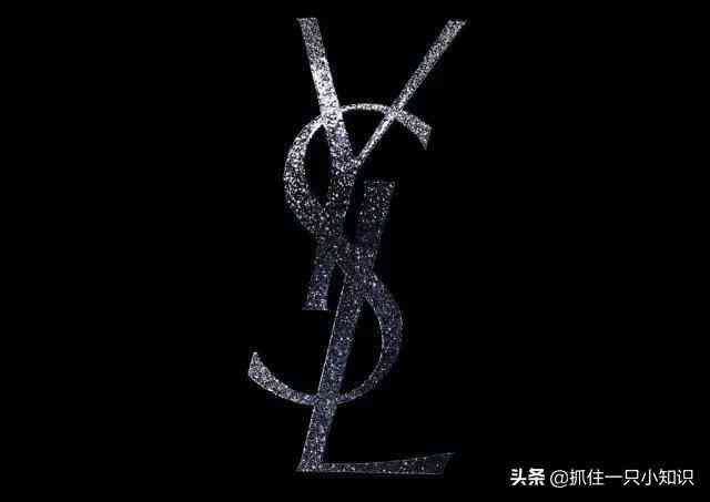 bvlgari怎么读(bvlgari怎么读英语啥意思)插图5