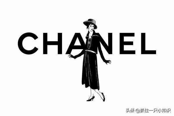 bvlgari怎么读(bvlgari怎么读英语啥意思)插图7