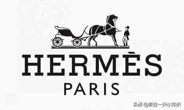 bvlgari怎么读(bvlgari怎么读英语啥意思)插图11