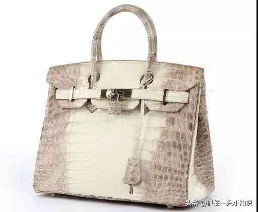 bvlgari怎么读(bvlgari怎么读英语啥意思)插图12