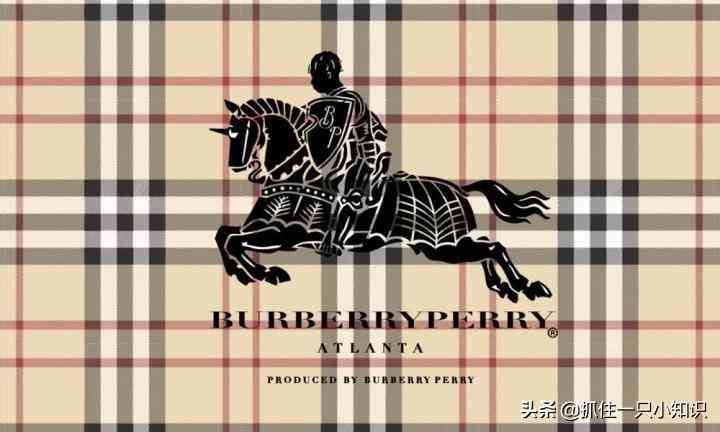 bvlgari怎么读(bvlgari怎么读英语啥意思)插图19