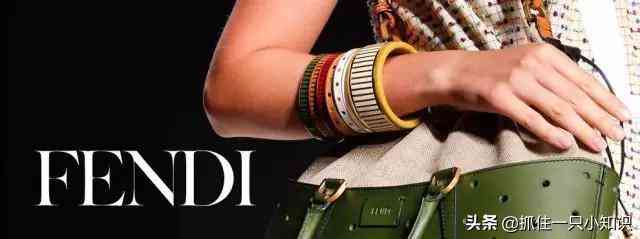 bvlgari怎么读(bvlgari怎么读英语啥意思)插图24