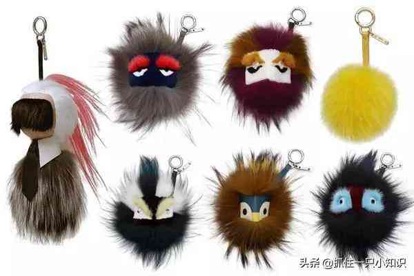 bvlgari怎么读(bvlgari怎么读英语啥意思)插图26