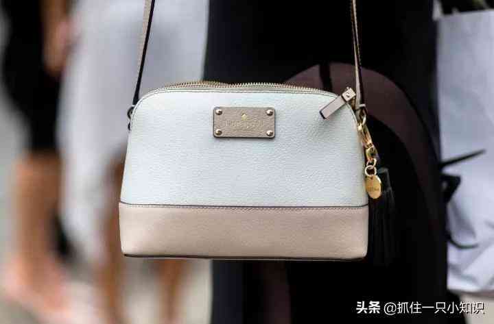 bvlgari怎么读(bvlgari怎么读英语啥意思)插图28