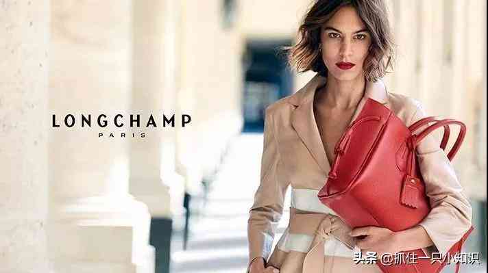 bvlgari怎么读(bvlgari怎么读英语啥意思)插图29